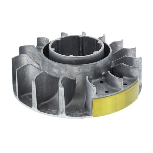 STIHL Flywheel 11414001230 / 1141 400 1230
