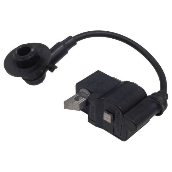 STIHL Ignition module 11414001331 / 1141 400 1331