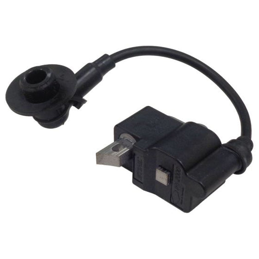 STIHL Ignition module 11414001331 / 1141 400 1331