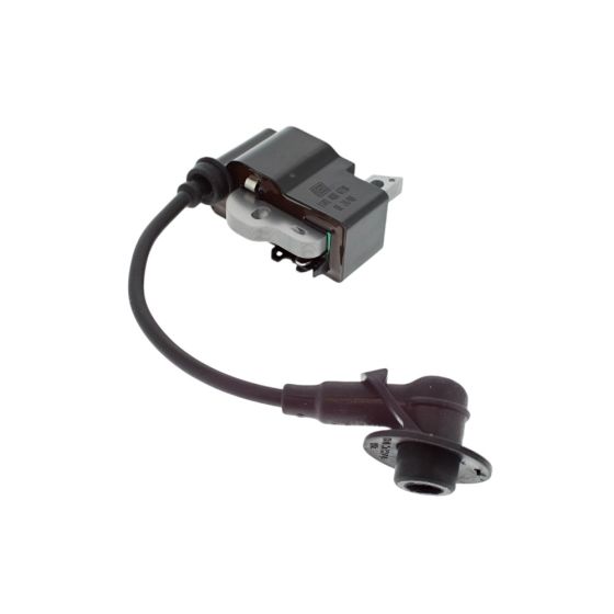 STIHL Control unit 11414004738 / 1141 400 4738