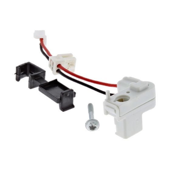 STIHL Trigger unit 11414301028 / 1141 430 1028
