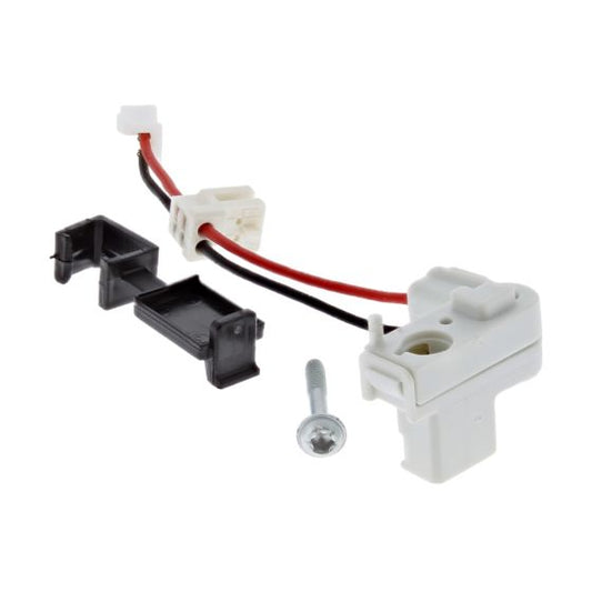 STIHL Trigger unit 11414301028 / 1141 430 1028