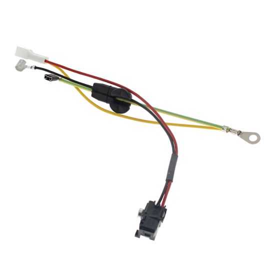 STIHL Wiring harness 11414403020 / 1141 440 3020
