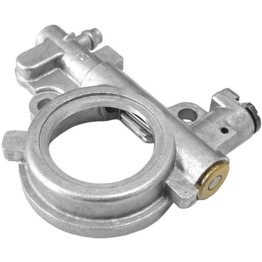 STIHL Oil pump 11416403200 / 1141 640 3200