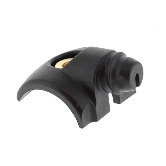 STIHL AV mount 11417903800 / 1141 790 3800