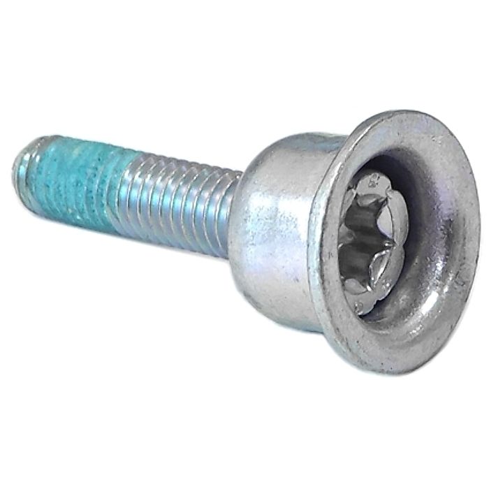 STIHL Screw assembly M5 11417906100 / 1141 790 6100
