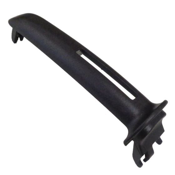 STIHL Handle moulding 11417910600 / 1141 791 0600