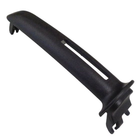 STIHL Handle moulding 11417910600 / 1141 791 0600