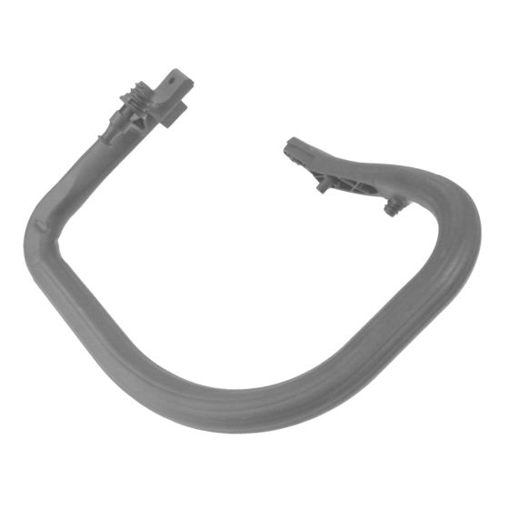 STIHL Handlebar 11417911706 / 1141 791 1706