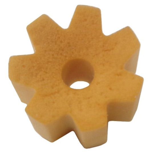 STIHL Stop buffer 11417912802 / 1141 791 2802