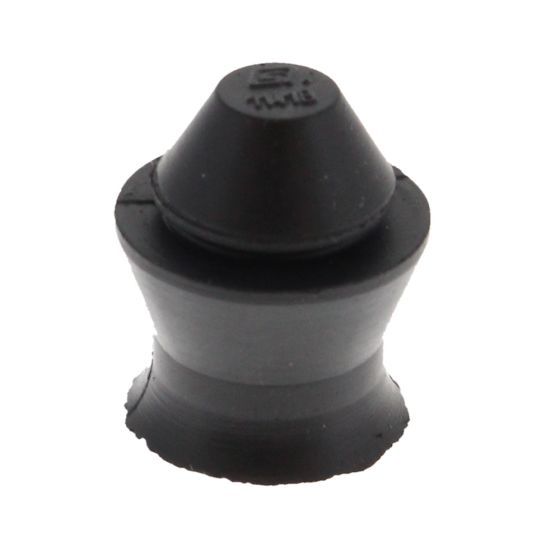STIHL Stop buffer 11417915902 / 1141 791 5902