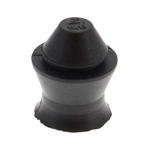 STIHL Stop buffer 11417915902 / 1141 791 5902