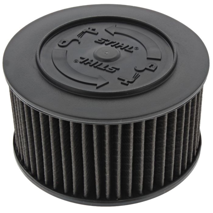 STIHL Air filter HD2 11421404400 / 1142 140 4400
