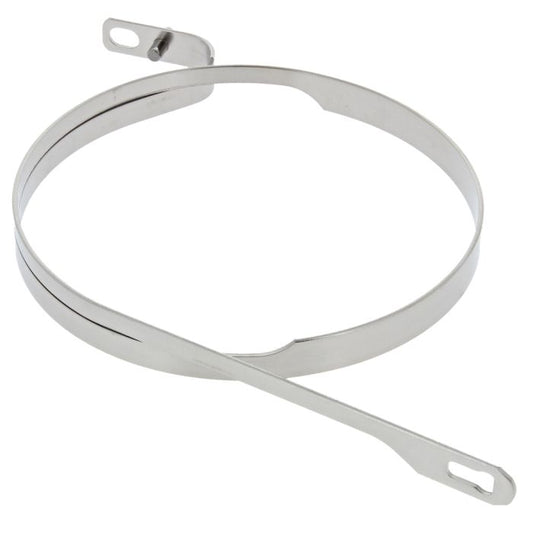 STIHL Brake band 11421605400 / 1142 160 5400