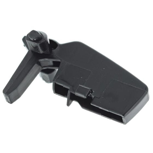 STIHL Lockout lever 11421820800 / 1142 182 0800