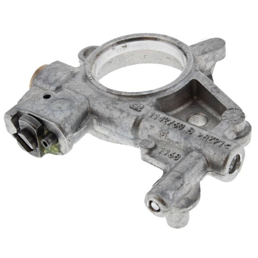 STIHL Oil pump 11426403200 / 1142 640 3200