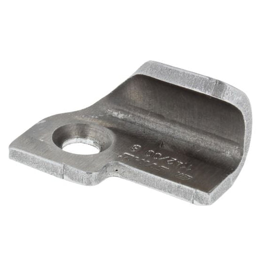 STIHL Chain catcher 11426567700 / 1142 656 7700