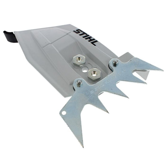 STIHL Chain sprocket cover 11426401702 / 1142 640 1702