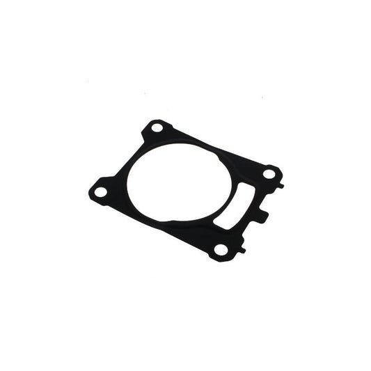 STIHL Cylinder gasket 11420292300 / 1142 029 2300