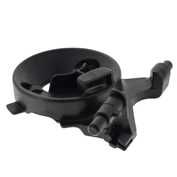 STIHL Air filter base 11421410900 / 1142 141 0900