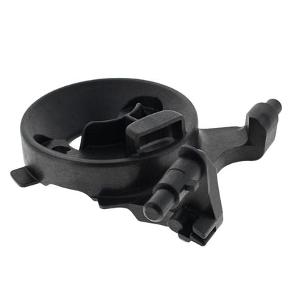 STIHL Air filter base 11421410900 / 1142 141 0900