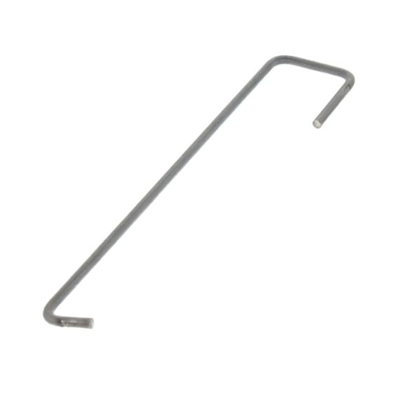 STIHL Throttle rod 11421821500 / 1142 182 1500
