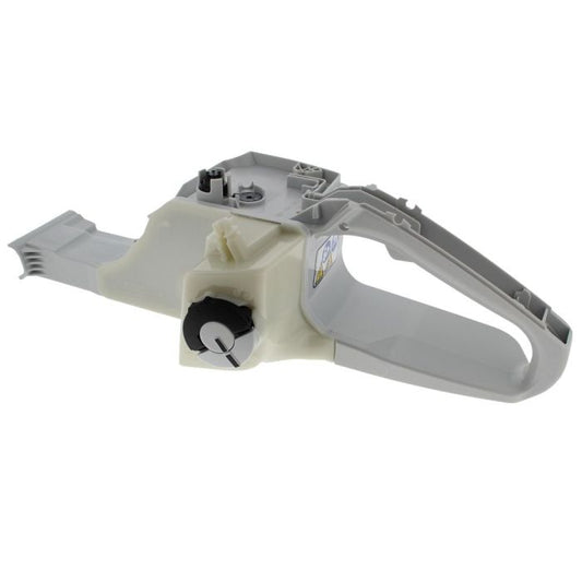 STIHL Tank housing 11423500804 / 1142 350 0804