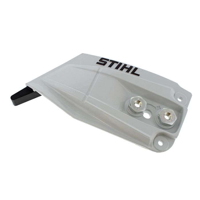 STIHL Chain sprocket cover 11426401705 / 1142 640 1705