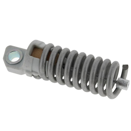 STIHL AV spring 11427908300 / 1142 790 8300