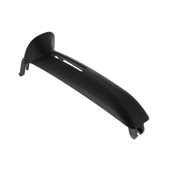 STIHL Handle molding 11427910601 / 1142 791 0601