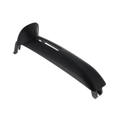 STIHL Handle molding 11427910601 / 1142 791 0601