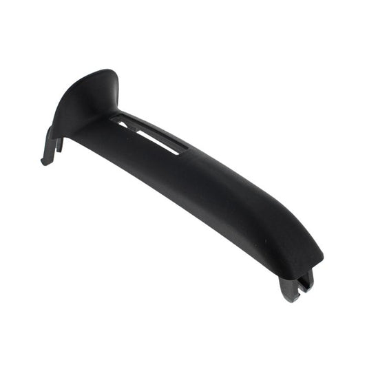 STIHL Handle molding 11427910601 / 1142 791 0601