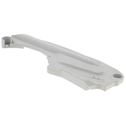 STIHL Cover 11430211100 / 1143 021 1100