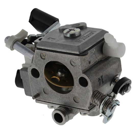 STIHL Carburettor WTF-1D 11431200600 / 1143 120 0600