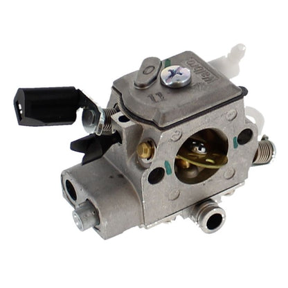 STIHL Carburettor WTF-2A 11431200601 / 1143 120 0601
