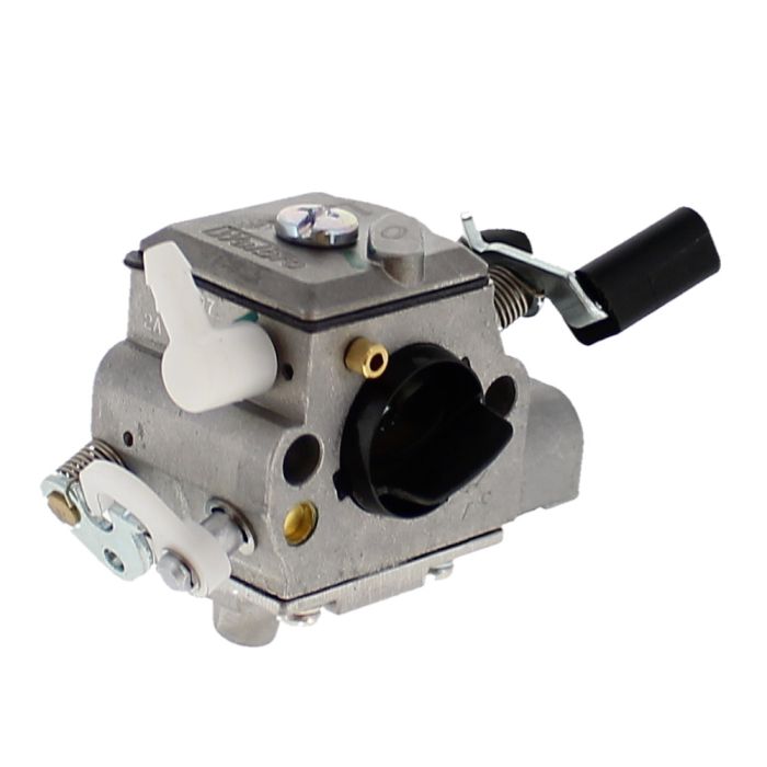 STIHL Carburettor WTF-2A 11431200601 / 1143 120 0601