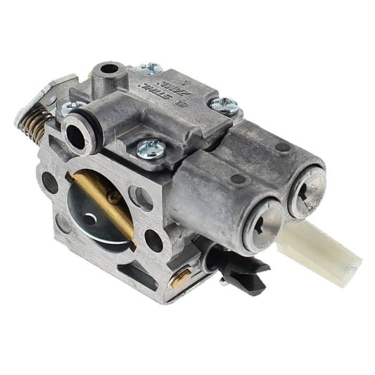 STIHL Carburettor C1Q-S295D (1143/09) 11431200611 / 1143 120 0611