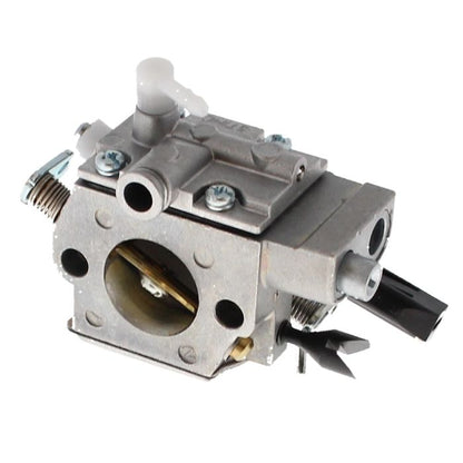 STIHL Carburettor WTF-4A 11431200631 / 1143 120 0631