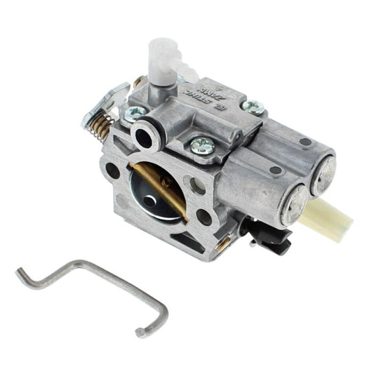 STIHL Carburettor 1143/39 11431200641 / 1143 120 0641