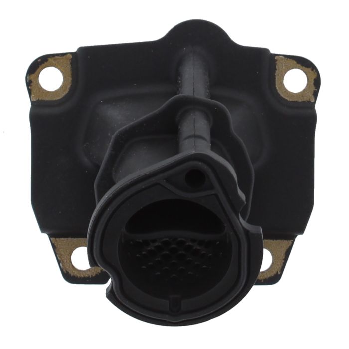 STIHL Manifold 11431402501 / 1143 140 2501