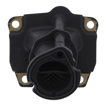 STIHL Manifold 11431402501 / 1143 140 2501