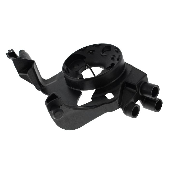 STIHL Air filter base 11431410901 / 1143 141 0901