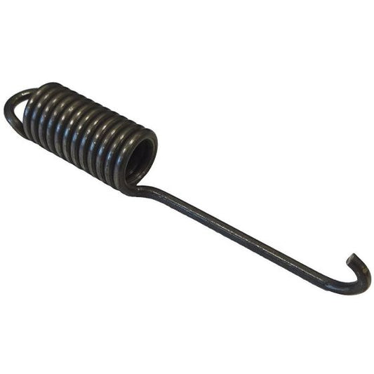 STIHL Tension spring 11431627901 / 1143 162 7901
