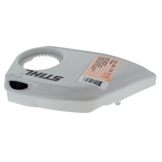 STIHL Chain sprocket cover 11436401731 / 1143 640 1731