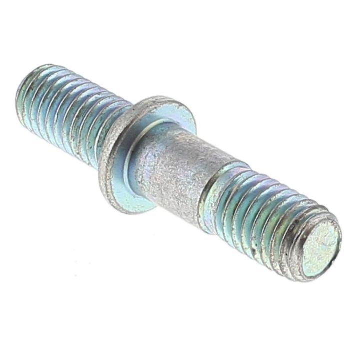 STIHL Collar screw M8 11436642400 / 1143 664 2400