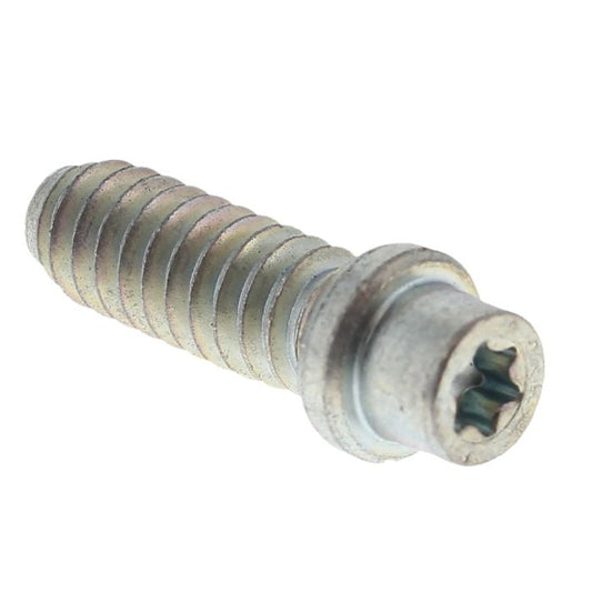 STIHL Collar screw D8 11436642401 / 1143 664 2401
