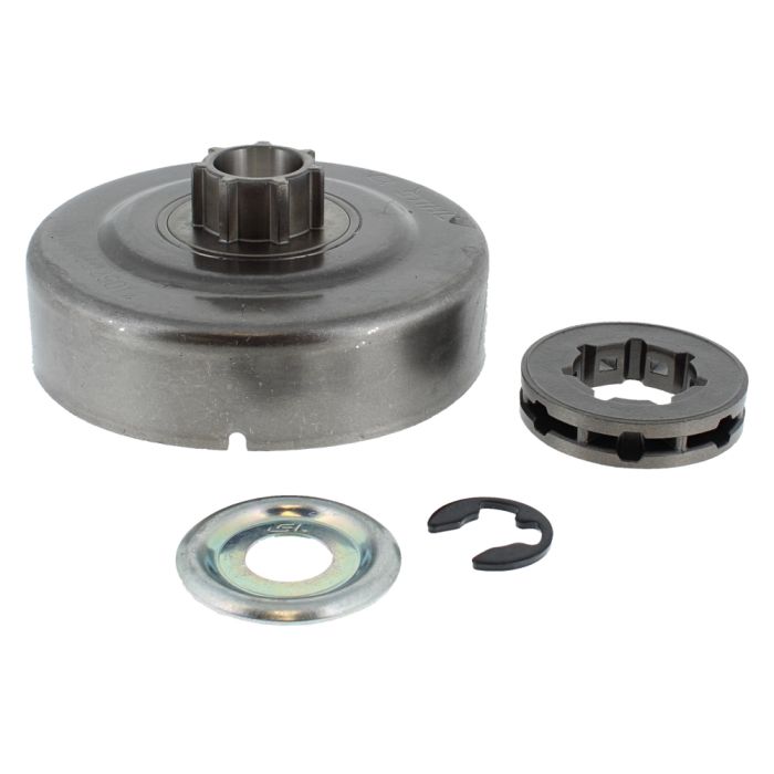 STIHL Rim sprocket kit .325 7T 11430071003 / 1143 007 1003