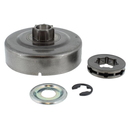 STIHL Rim sprocket kit .325 7T 11430071003 / 1143 007 1003