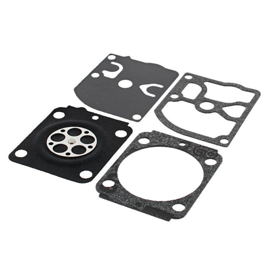 STIHL Set of carburettor parts 11430071701 / 1143 007 1701