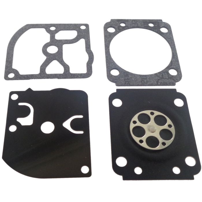 STIHL Set of carburettor parts 11430071703 / 1143 007 1703